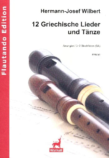 reisser-musik-31495760