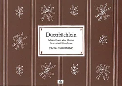 reisser-musik-31496036
