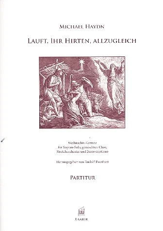 reisser-musik-31496574