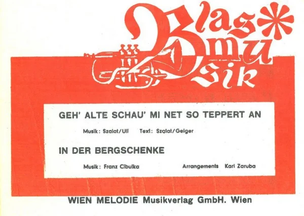 reisser-musik-31496833