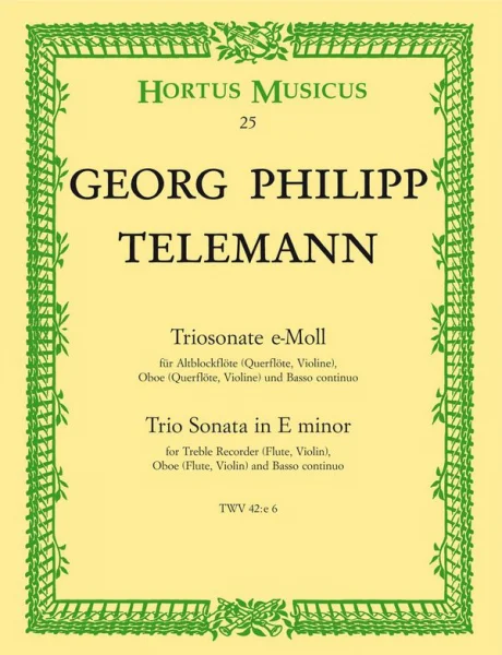 reisser-musik-31497471