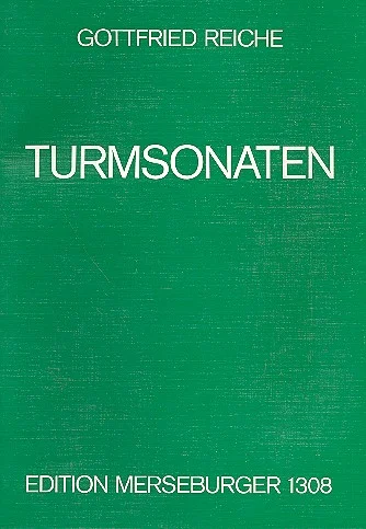 reisser-musik-31497496