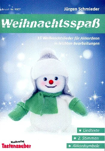 reisser-musik-31498564