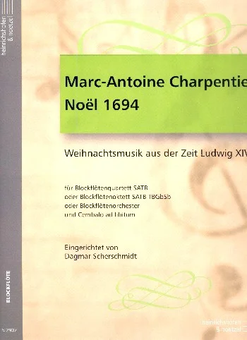 reisser-musik-31498932