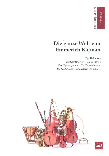 reisser-musik-31499043