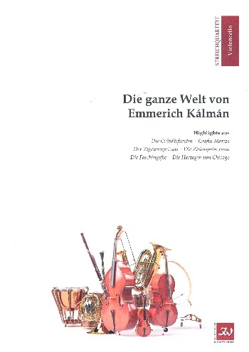 reisser-musik-31499083