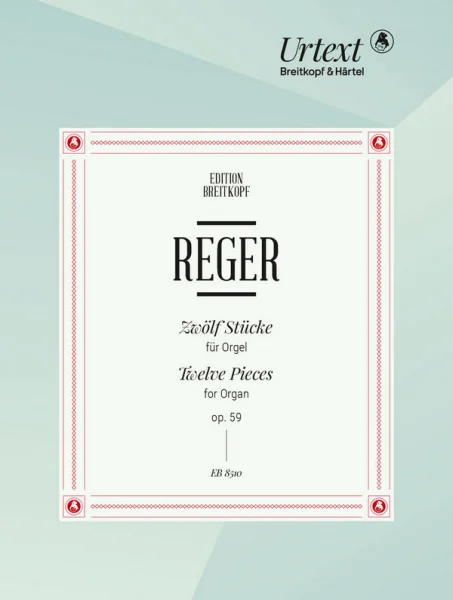 reisser-musik-31499196
