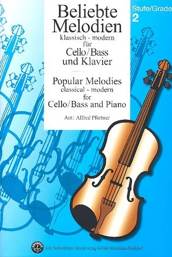 reisser-musik-31500565