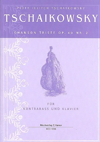 reisser-musik-31501068