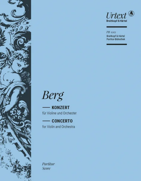 reisser-musik-31501783