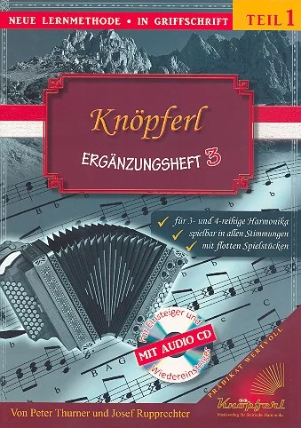 reisser-musik-31502436
