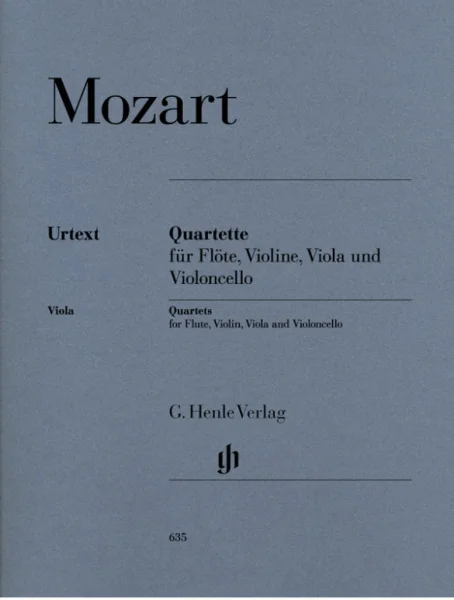reisser-musik-31503066