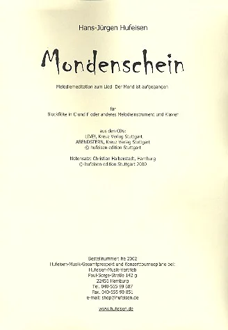 reisser-musik-31503870