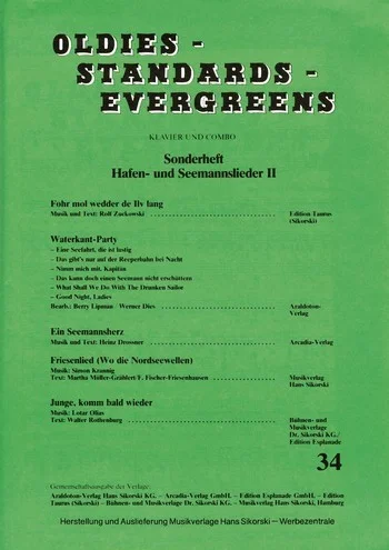 reisser-musik-31504495