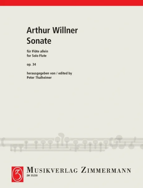 reisser-musik-31504581