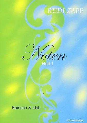 reisser-musik-31504809