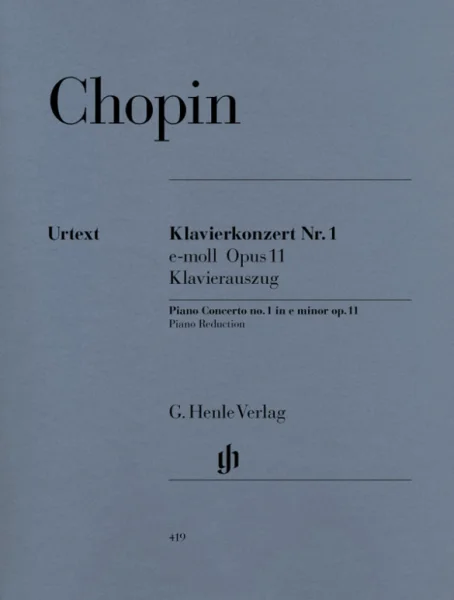 reisser-musik-31505043