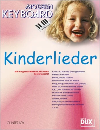 reisser-musik-31505532