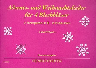 reisser-musik-31505753