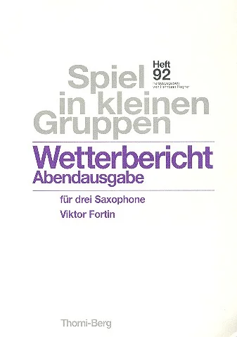 reisser-musik-31506366