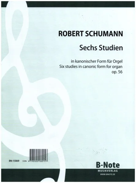reisser-musik-31507231