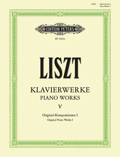 reisser-musik-31509093
