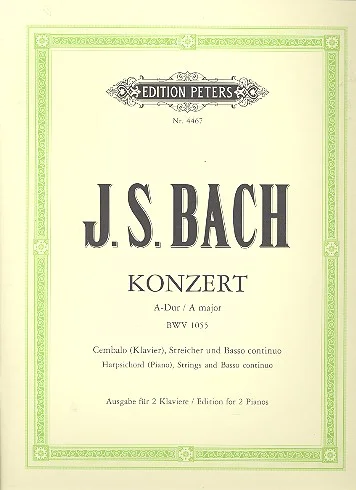 reisser-musik-31509278