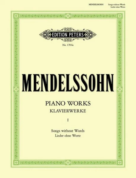 reisser-musik-31510365