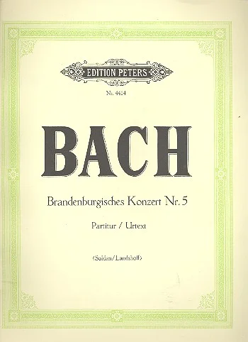 reisser-musik-31510677