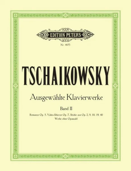 reisser-musik-31510851
