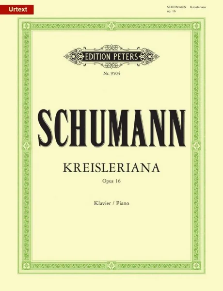 reisser-musik-31511126