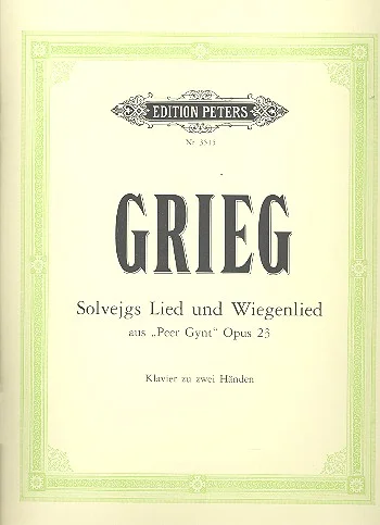reisser-musik-31513020