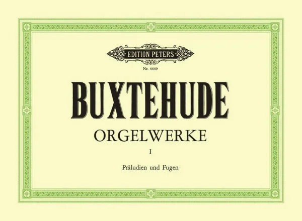 reisser-musik-31513238