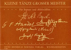 reisser-musik-31514225