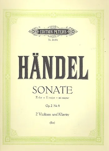 reisser-musik-31514342
