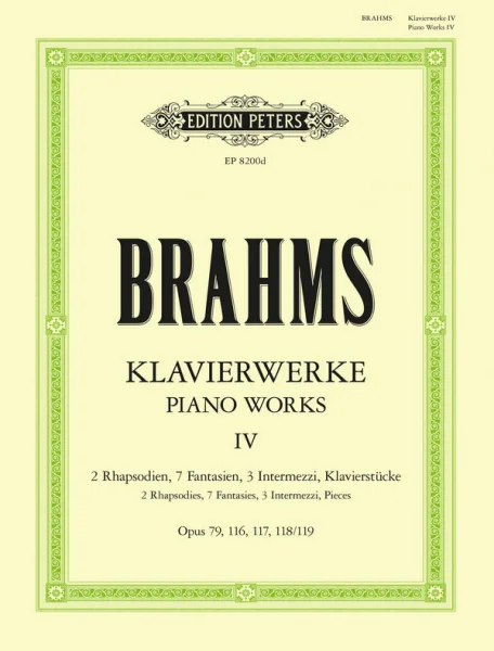 reisser-musik-31514726