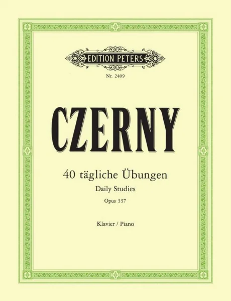 reisser-musik-31514847