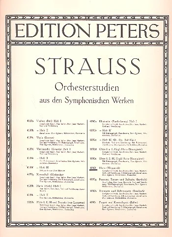 reisser-musik-31515375
