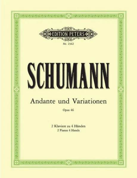 reisser-musik-31517056