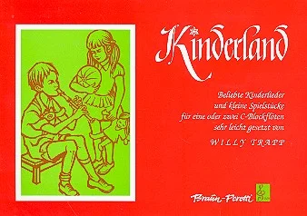 reisser-musik-31517396