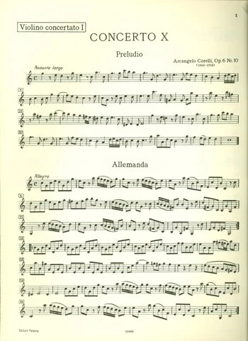 reisser-musik-31518200
