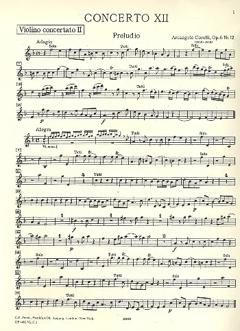 reisser-musik-31518517