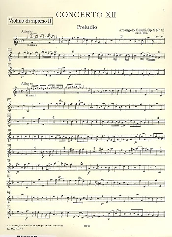 reisser-musik-31518612