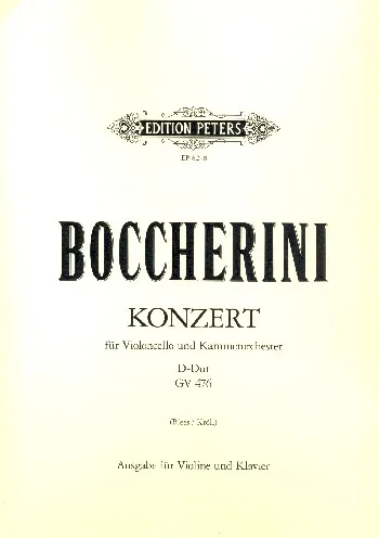 reisser-musik-31518939