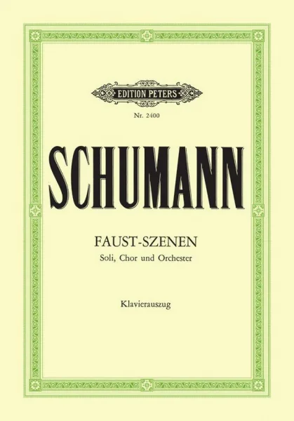 reisser-musik-31519639