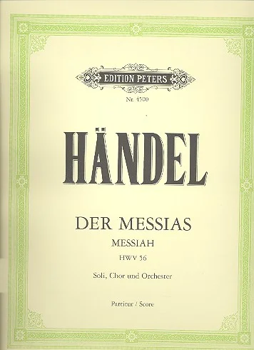 reisser-musik-31520117