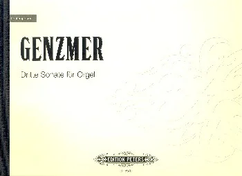 reisser-musik-31521845