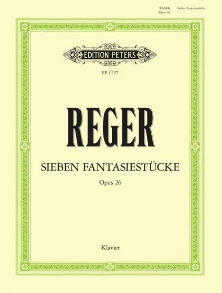 reisser-musik-31524635