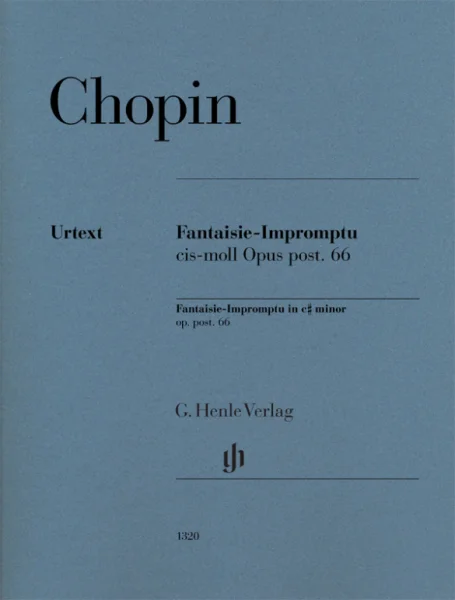 reisser-musik-31524954