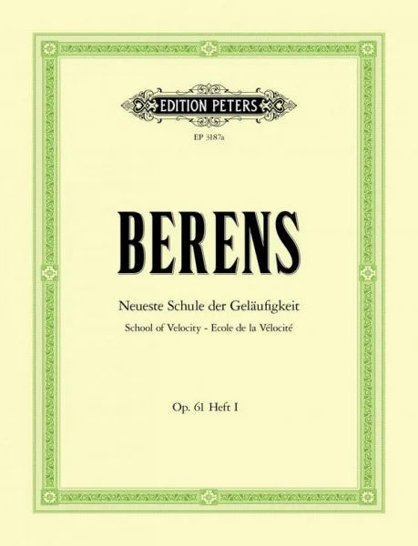 reisser-musik-31525827